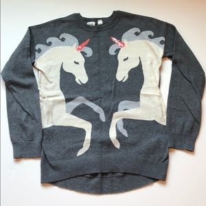 Gap Kids sweater